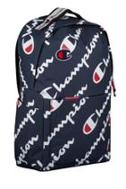  Champion Advocate Backpack