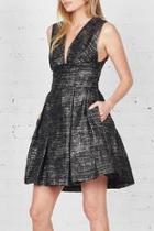  Keep On Dreaming Dress