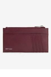  Nolly Loom Wallet