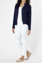  Silk Bomber Jacket
