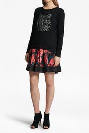 Allegro Poppy Skirt