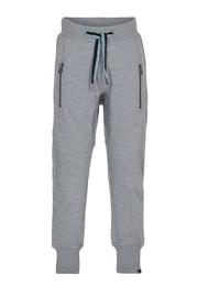  Ashton Stratosphere Trousers
