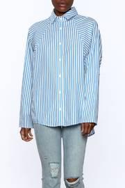  Bromley Top