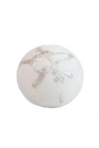  Birch Bath Bomb