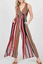  Las Vegas Jumpsuit