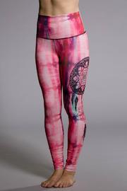  Dream Catcher Leggings