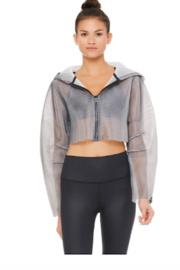  Mode Jacket