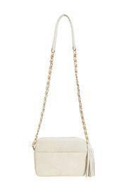  Mingle Mama Crossbody