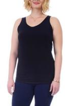  Slimming Control Tank