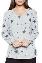  Percy Star Pullover