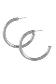  Texture Hoops