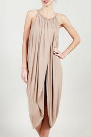  Soul Sister Dress
