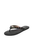  Fiona Studded Sandals