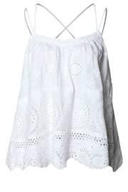  Anglaise Cami