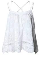  Anglaise Cami