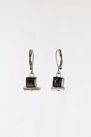  Adoua Drop Earrings