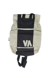  Linen Rucksack Bag