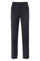  Tailored Trouser
