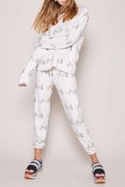 Yeti Cozy Sweatpants