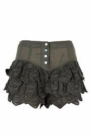  Serenade Short