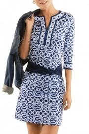  Rio Gio Tunic