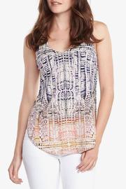  Emerson Top