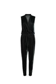  Cati Jumpsuit