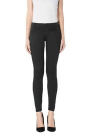  Felicity Skinny Jean
