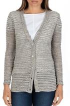  Lexington Cardigan