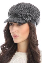 Light Weight Fashion Hat