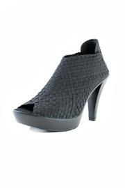  Helena Heel