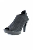  Helena Heel