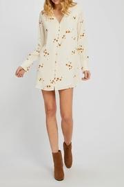  Anona Dress