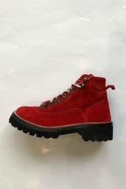  Hiker Glam Boot