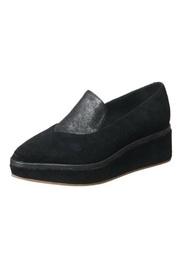  Antelope 385 Flatform