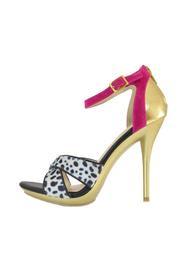  Qasim Heel