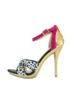  Qasim Heel