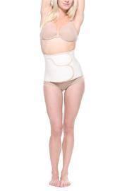  Bff Compression Belt