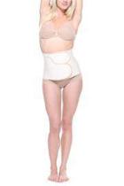  Bff Compression Belt