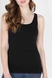  Short Tank Top