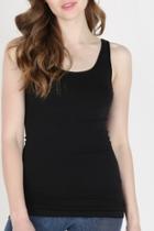 Short Tank Top
