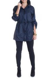  Anarok Rain Coat