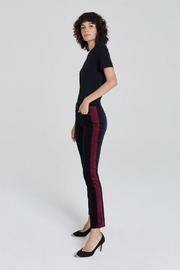  Mari Tuxedo Pant