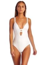  Neutra One Piece