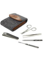  Manicure Set