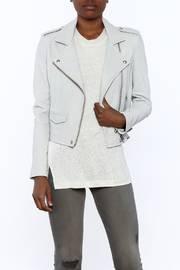  Ashville Perfecto Jacket