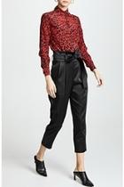  Tessi Tie Pant