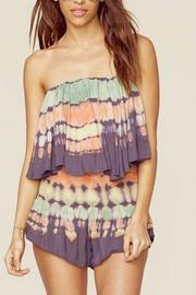 Wildest Dream Top