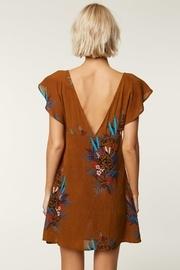  Maggie Dress