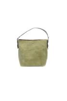  Olive Hobo Bag Bag